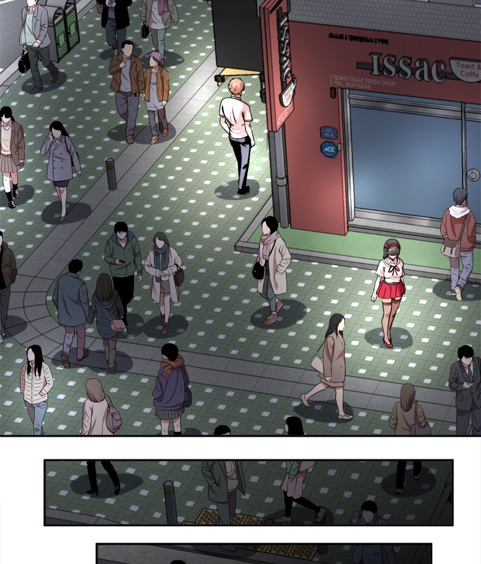 Change Chapter 78 Gambar 40