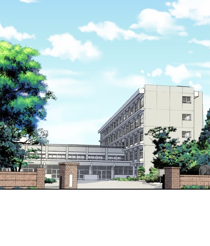 Change Chapter 78 Gambar 42