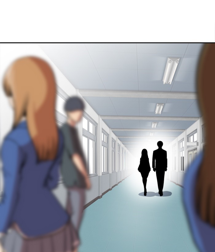 Change Chapter 78 Gambar 43