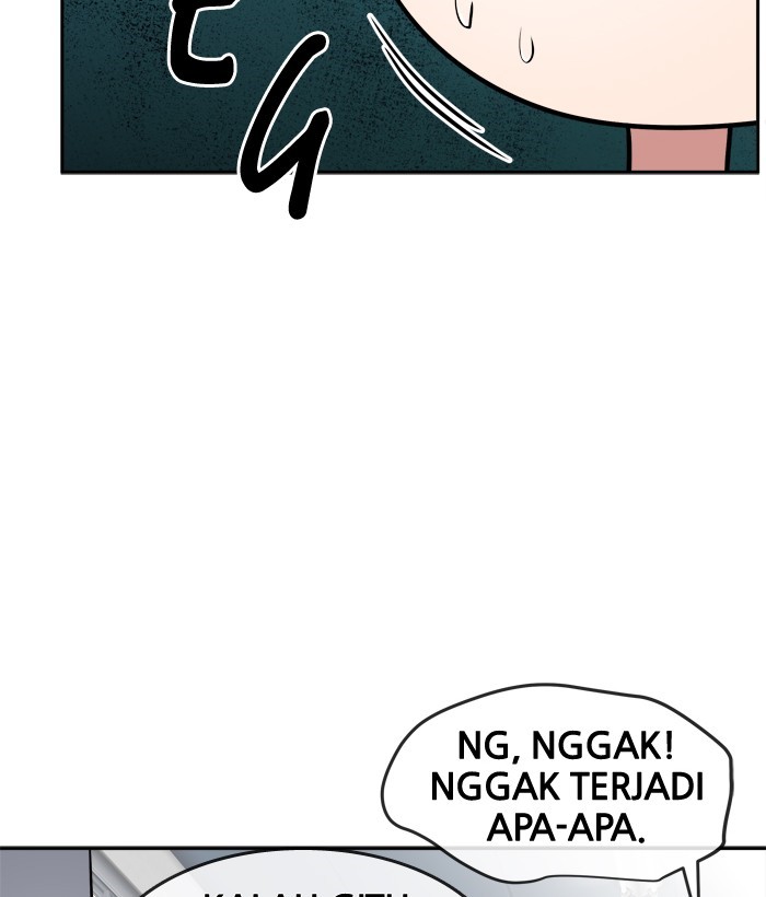 Change Chapter 78 Gambar 52