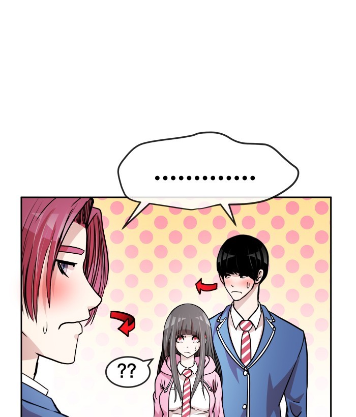 Change Chapter 78 Gambar 65