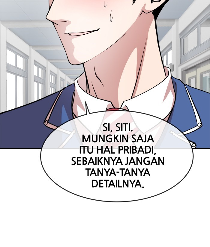 Change Chapter 78 Gambar 67