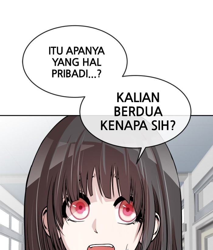 Change Chapter 78 Gambar 68