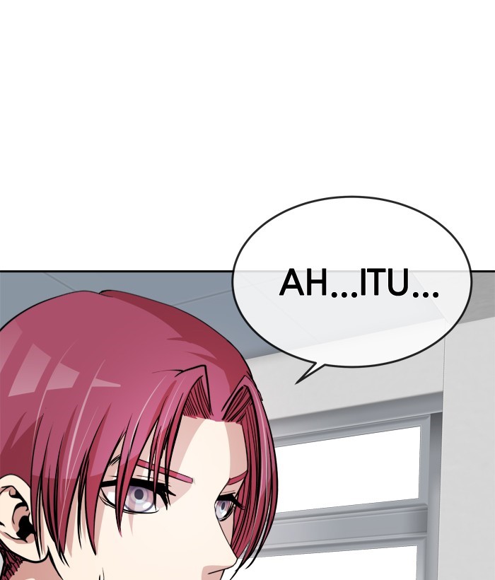 Change Chapter 78 Gambar 61