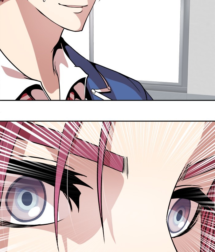 Change Chapter 78 Gambar 62