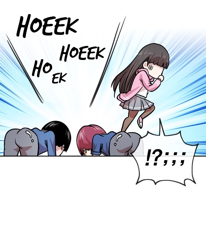 Change Chapter 78 Gambar 74