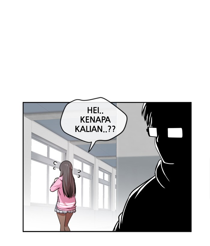 Change Chapter 78 Gambar 75
