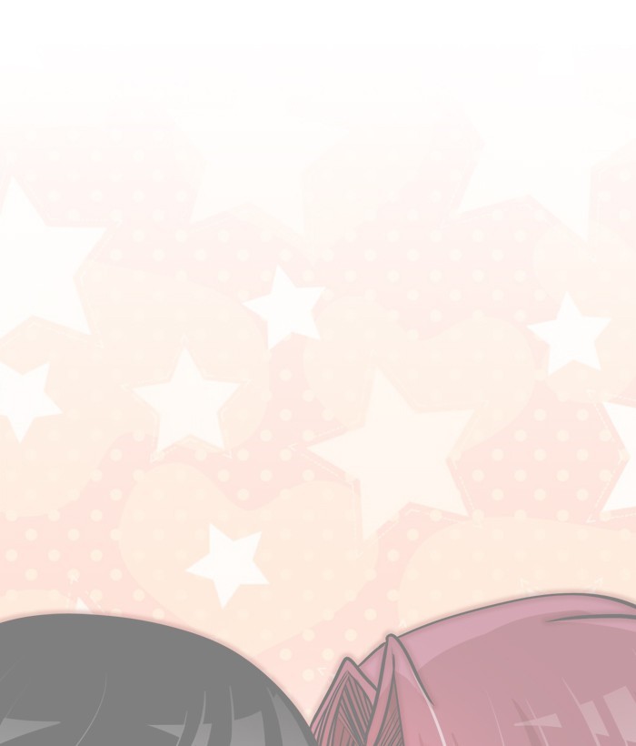 Change Chapter 78 Gambar 71