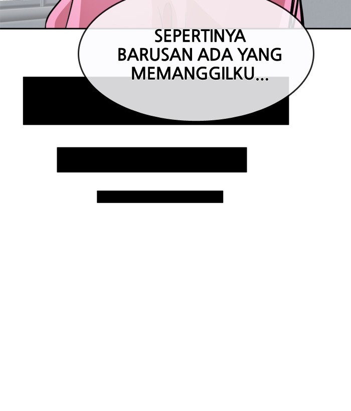 Change Chapter 78 Gambar 85