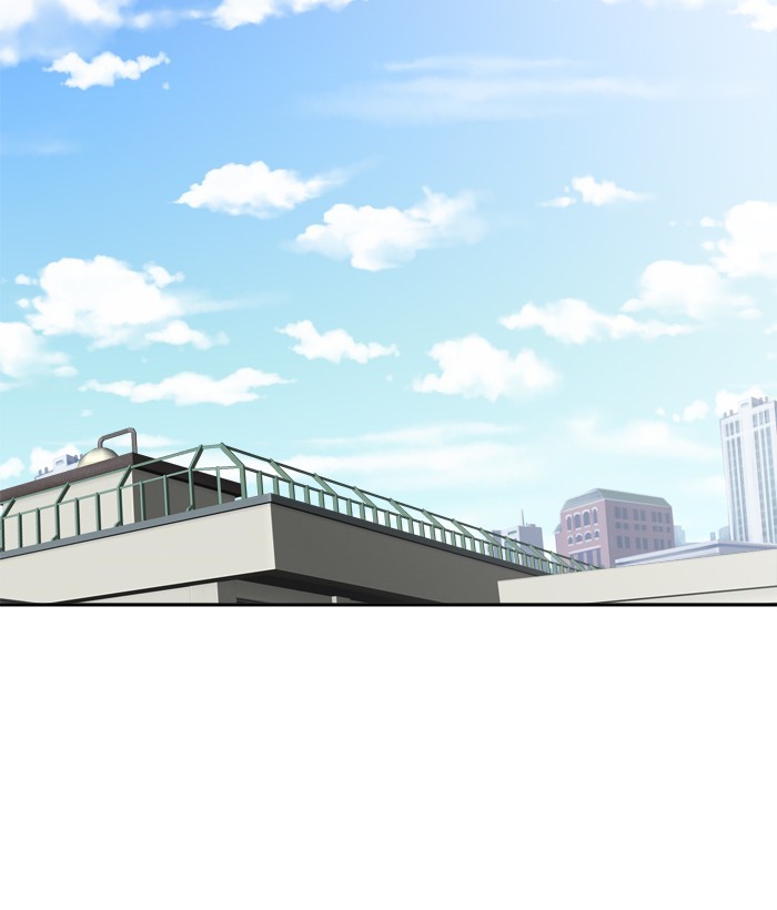 Change Chapter 78 Gambar 87