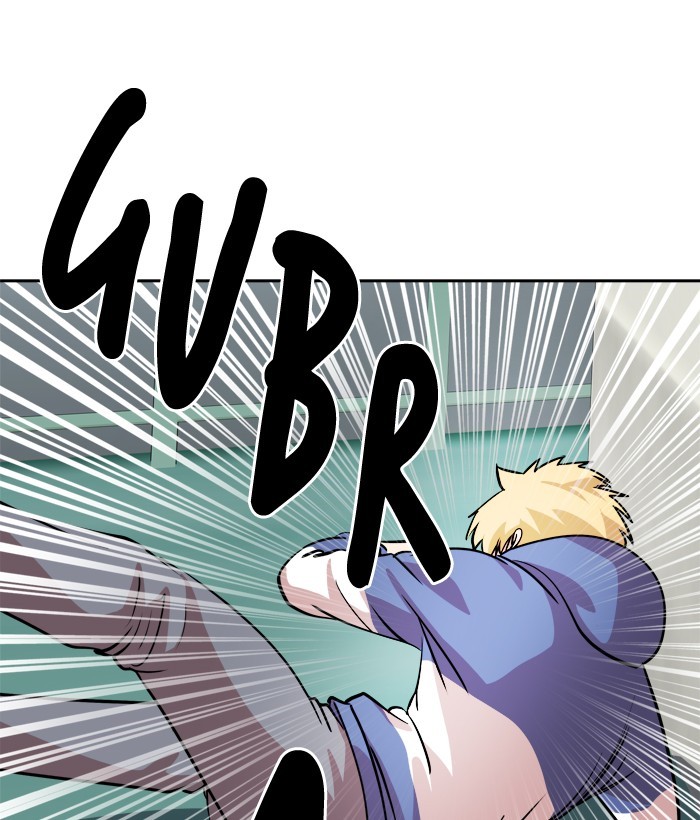 Change Chapter 78 Gambar 88