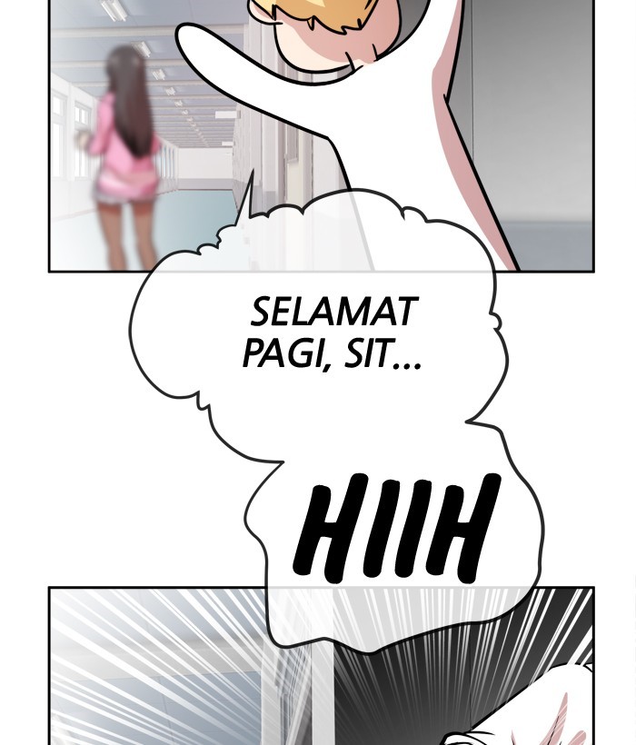 Change Chapter 78 Gambar 81