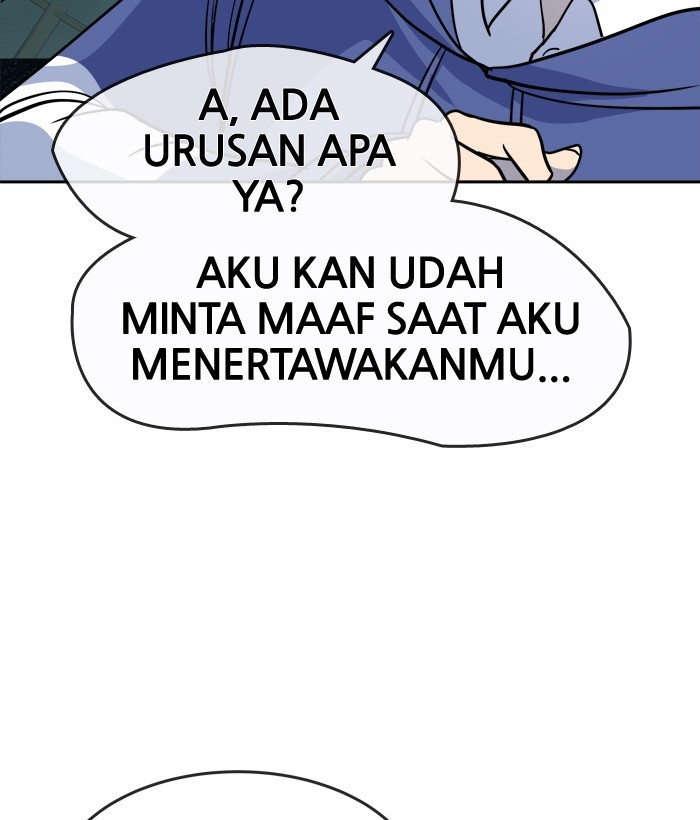Change Chapter 78 Gambar 94