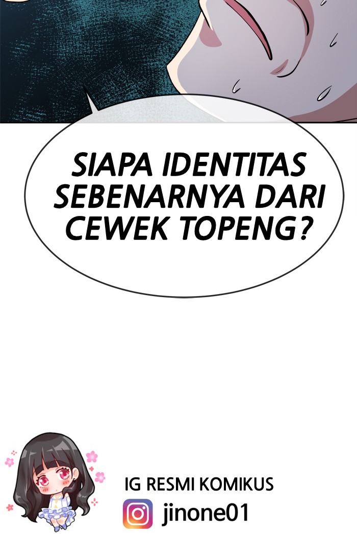Change Chapter 78 Gambar 99