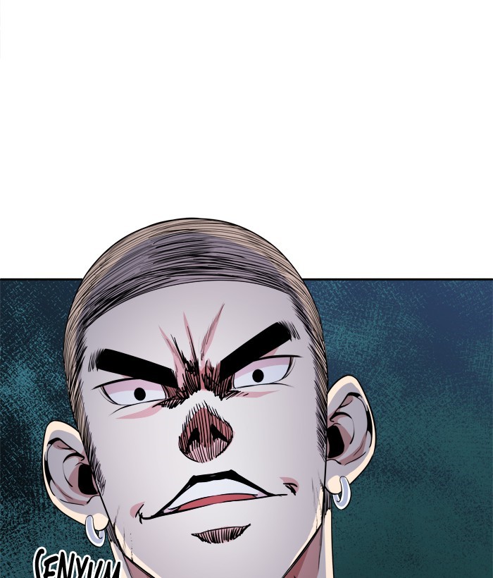 Change Chapter 78 Gambar 91