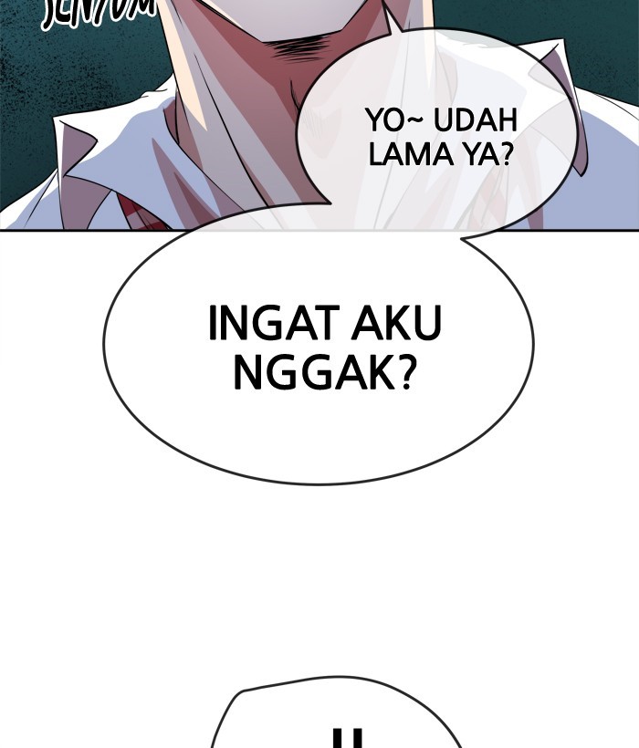 Change Chapter 78 Gambar 92