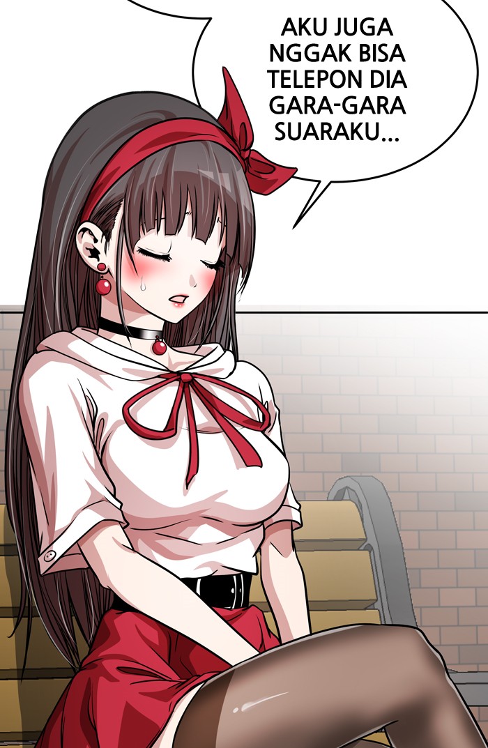 Change Chapter 77 Gambar 19