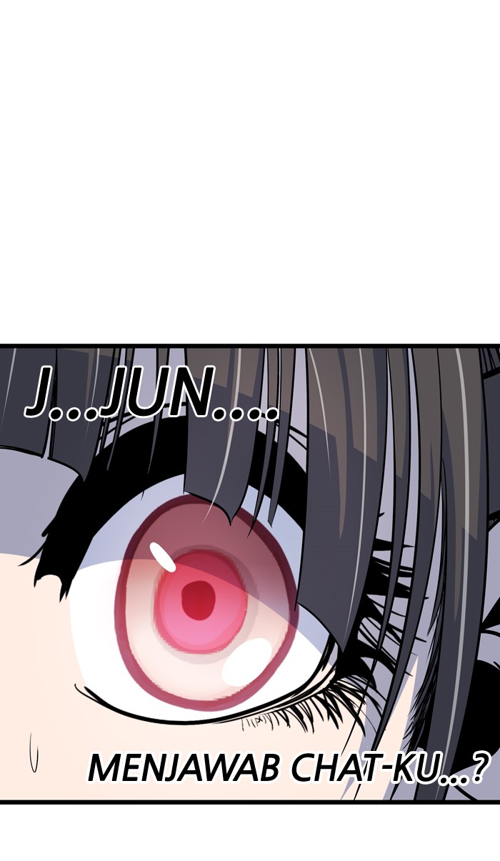 Change Chapter 77 Gambar 24