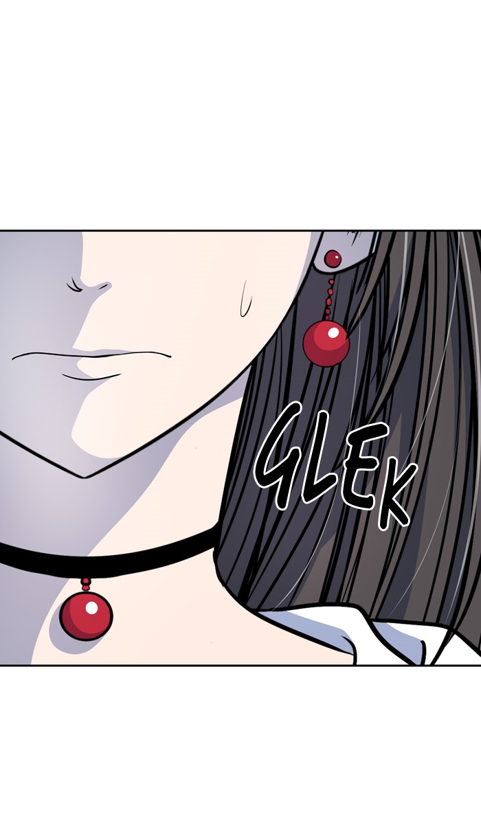 Change Chapter 77 Gambar 25