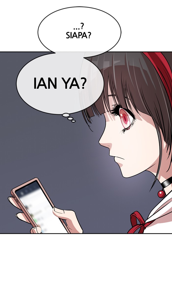 Change Chapter 77 Gambar 21