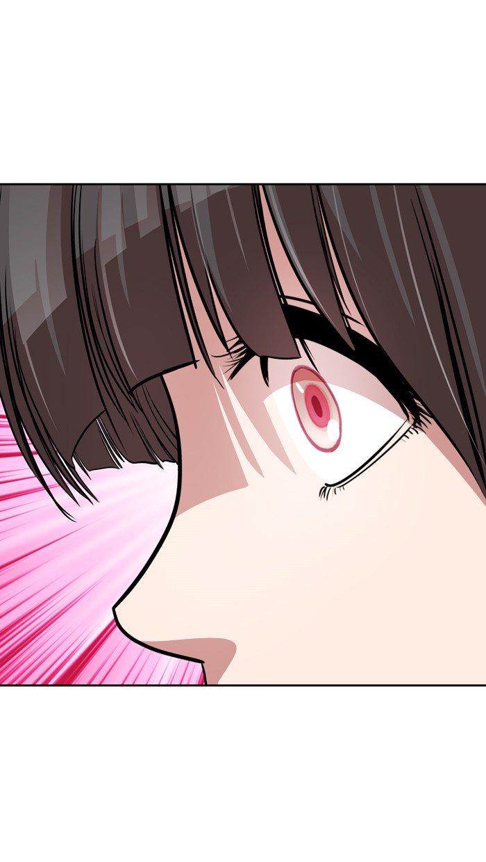 Change Chapter 77 Gambar 22