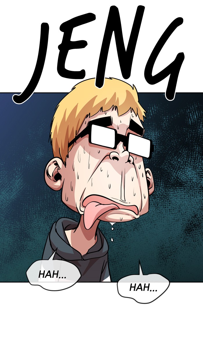 Change Chapter 77 Gambar 3