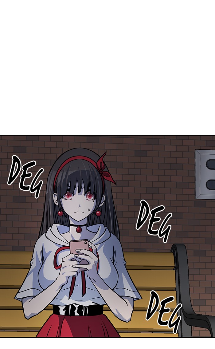 Change Chapter 77 Gambar 31