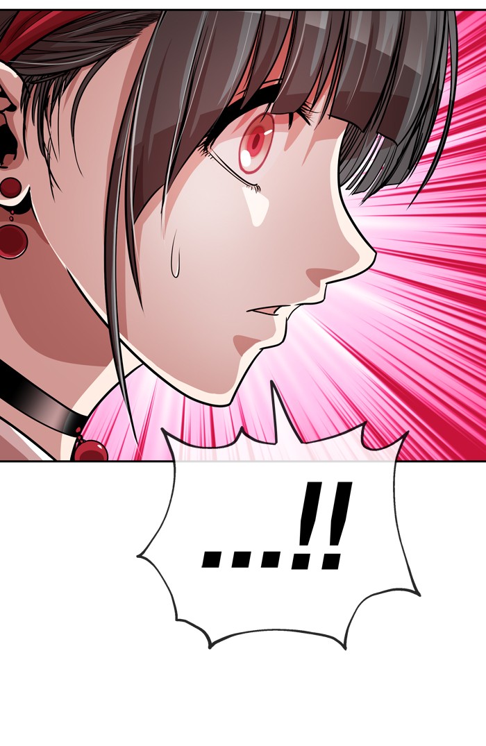 Change Chapter 77 Gambar 33