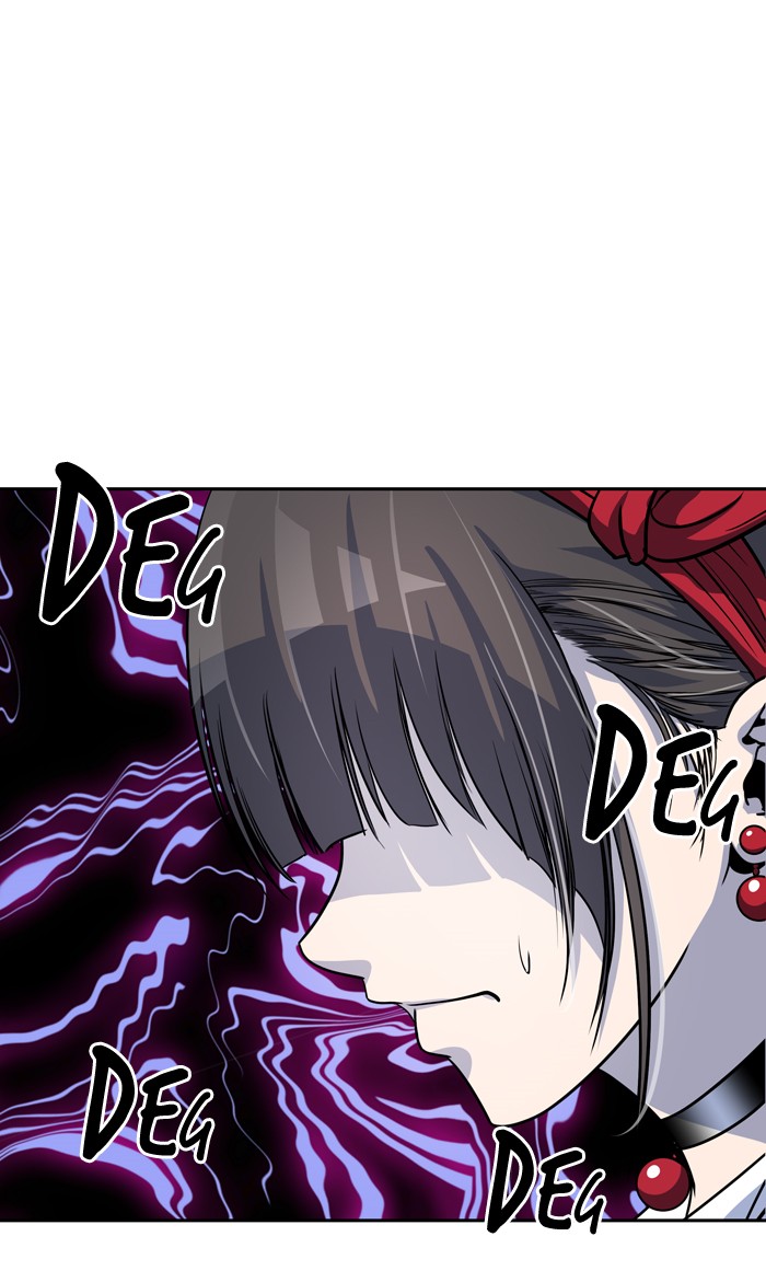 Change Chapter 77 Gambar 44