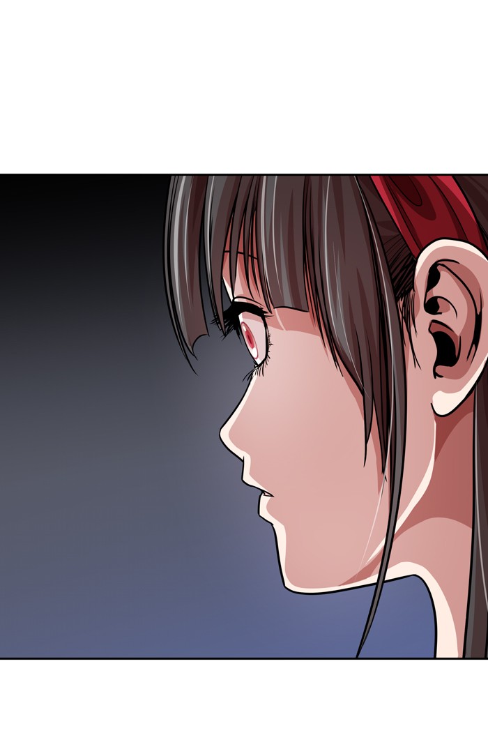 Change Chapter 77 Gambar 47