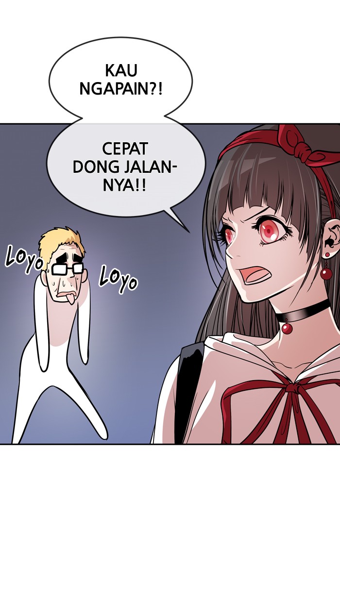 Change Chapter 77 Gambar 4