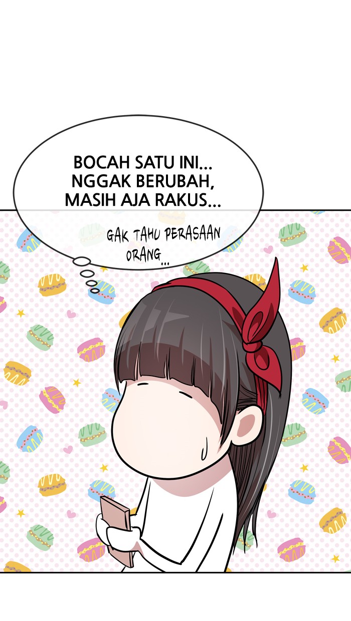 Change Chapter 77 Gambar 40