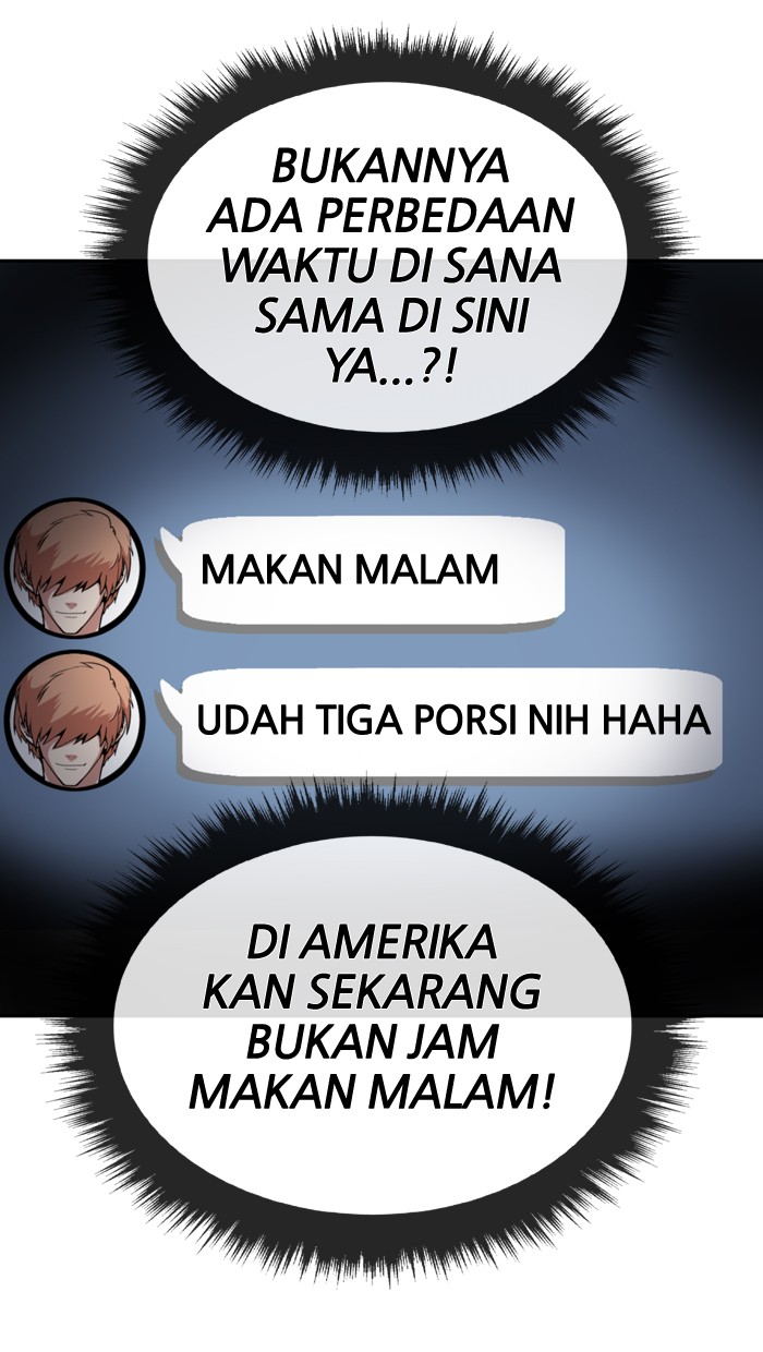 Change Chapter 77 Gambar 43