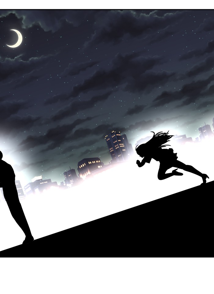 Change Chapter 77 Gambar 54