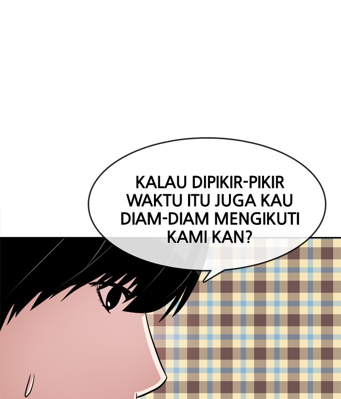 Change Chapter 76 Gambar 28