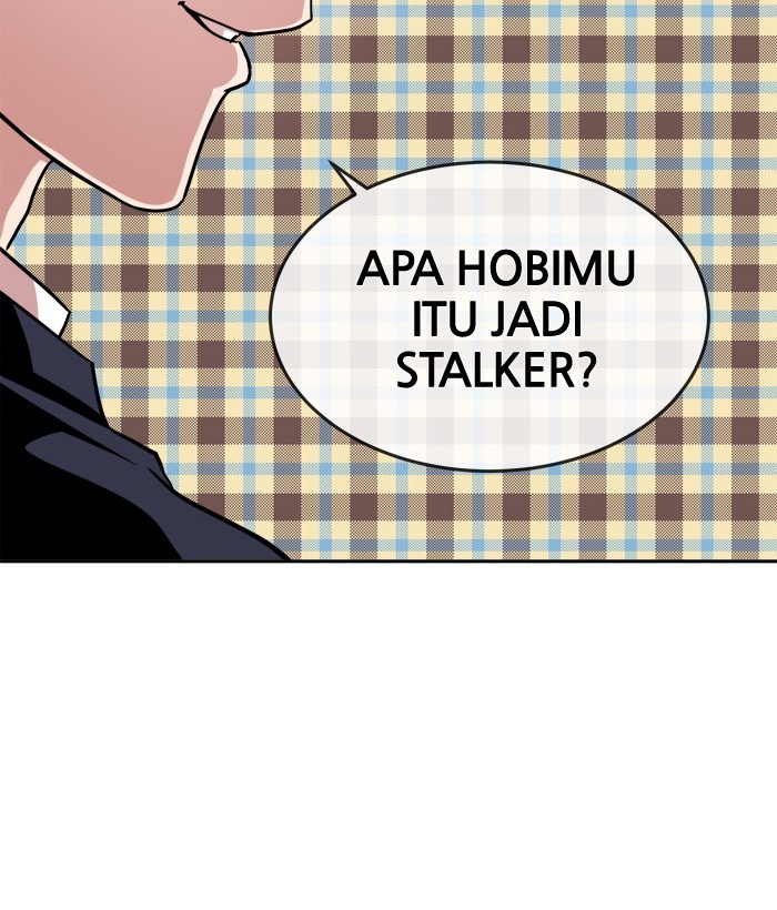 Change Chapter 76 Gambar 29