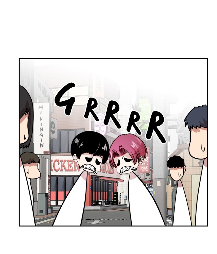 Change Chapter 76 Gambar 35