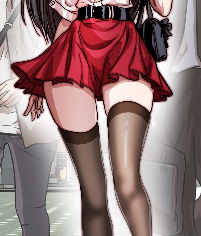 Change Chapter 76 Gambar 3