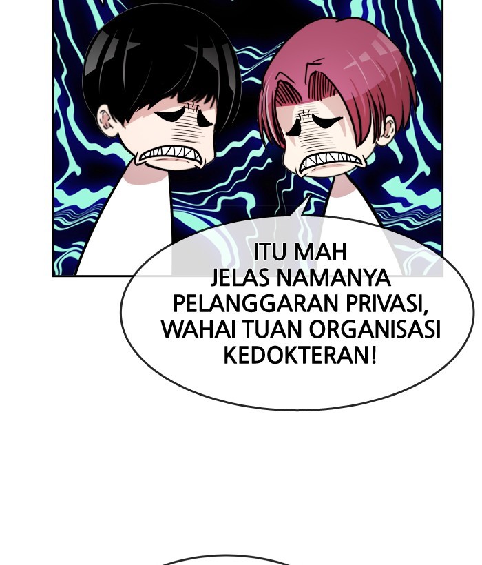 Change Chapter 76 Gambar 32