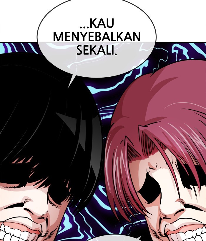 Change Chapter 76 Gambar 33