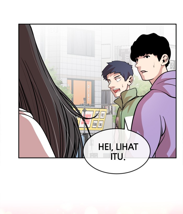 Change Chapter 76 Gambar 48