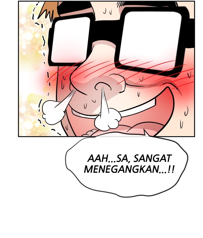 Change Chapter 76 Gambar 54