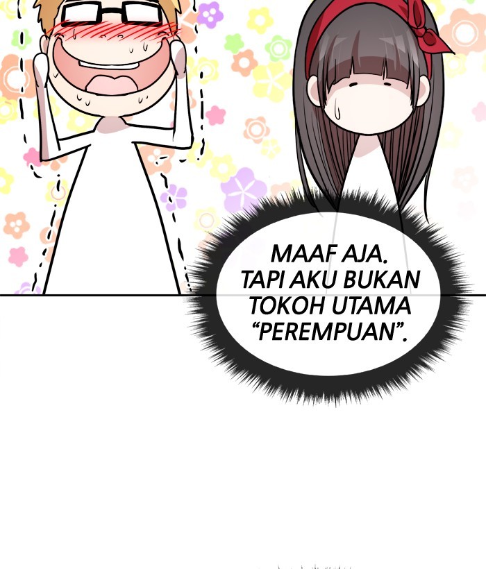 Change Chapter 76 Gambar 56