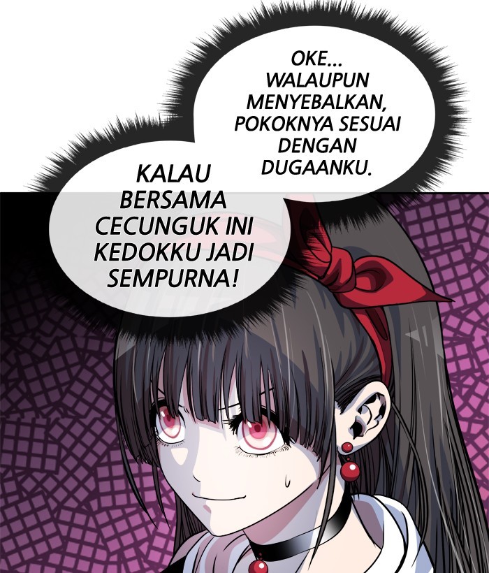 Change Chapter 76 Gambar 57