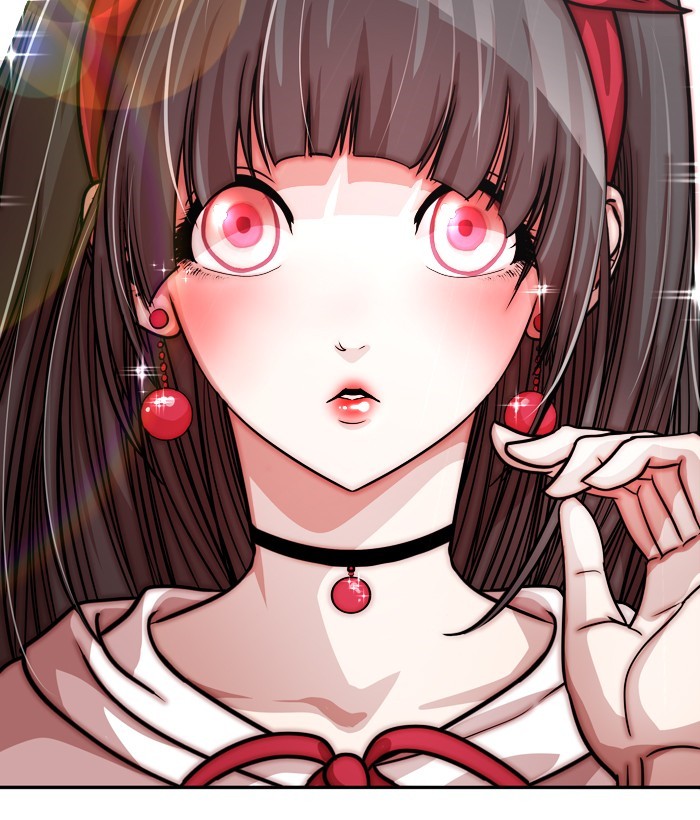 Change Chapter 76 Gambar 5