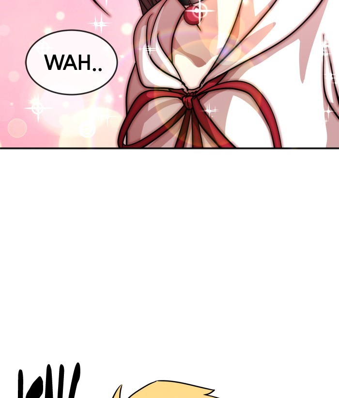 Change Chapter 76 Gambar 50