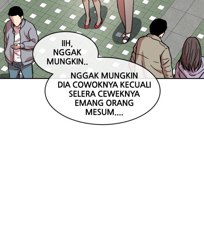 Change Chapter 76 Gambar 53