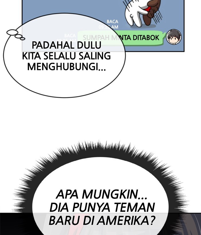 Change Chapter 76 Gambar 64
