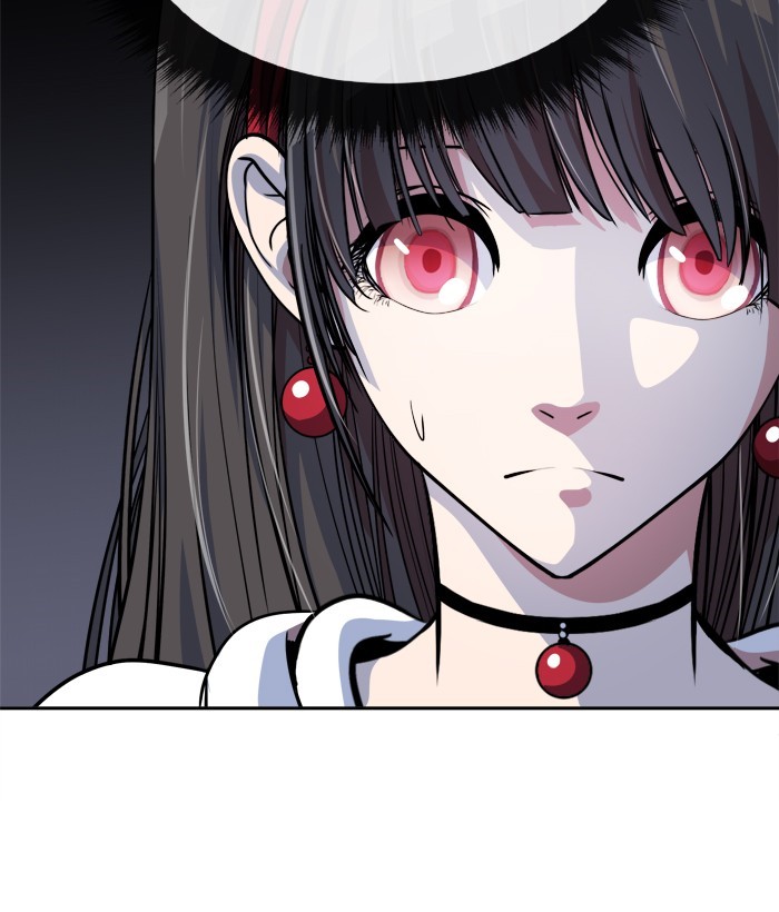 Change Chapter 76 Gambar 65