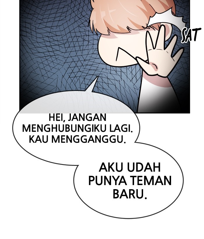 Change Chapter 76 Gambar 67